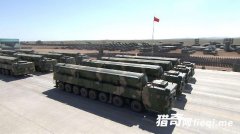 ����41������� ������ܳ�Խ����