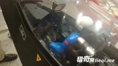 �й�ս��ӭ����Ŀ��Ҫ�豸�����仯