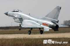 ��ž���һս������� ����й�����ͬ��