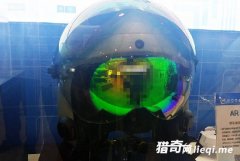 ��20װ������ ����Ա���ĵ�������