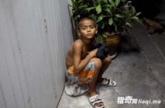 Ϊ�����棬���������Ա������м�