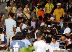 ������ɱ��ټ�300��С�к��ֳ�����־������˹�����¼