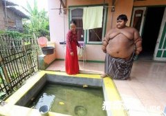 10���к���̫��û�����·���ÿ��ֻ�ܹ���Χȹ������ʮ����