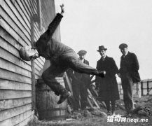 һЩ�ټ�������Ƭ������ǹ������������������Ů