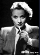 �����ƻ���ɱϣ���գ����������