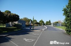 ʵ����������¾���Ĺ����������������κ����Ĺǰ�������˶���