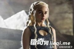 Ȩ������Ϸ���ձ��һ��ŮȨ��Ϸ����������Ϊ���