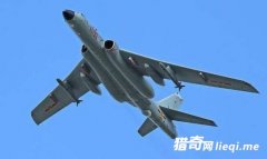 ��6K����2�����ս��ֱ�� ��10��