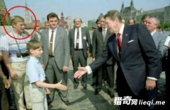 ��������Ƭ�������׵ĳ���������ʱ������ϼ�����һλ�ʵ�