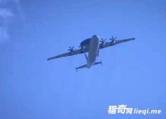 �й�Ԥ��������һȫ��ģʽ ����ŷ�޿��κ�