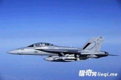 EA18G����ս��������F22 F35����Ϊս��