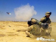 ӡ�ȣ�һ�߿���ɫ��8000����������