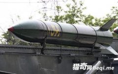 �����״������г̵��� ɳ�������������