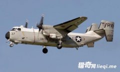 פ������һ�ܽ��������׹�� �й������з�