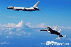 ��ž���6����78�Ⱦ��� ��Խ��ʿ��Ͽѵ��