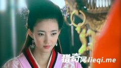 ������һ�������ֶ� ��������������