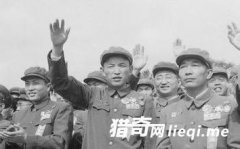 ־Ը�ϱ���������������ʽӢ�������