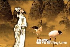 �㲻֪����ʫ����� ������������Ů��