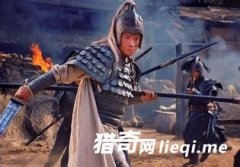 �����ͽ�������Ϊ�ξܾ�ȢƯ���Ѹ�Ϊ��