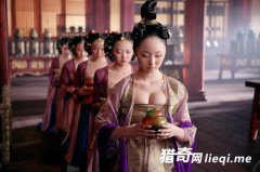 �����θ���Ϊѡ���������������Ƶ���