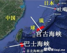 �й������ҵ� ��·��Ѳ�ɾ����Ҫ��