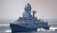 ӡ�������ж����� ��������̲�����ʷ��