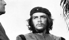 Σ����������Ȩ����壺ҥ������ǹ��