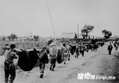 ��ս�͵������о�������ķ�����˭��