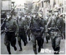 ��ս�վ����������Ӷ�ƽ�����ȥ�ˣ�