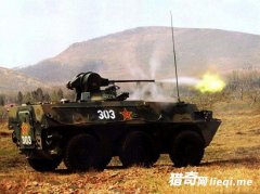 �й���������װ�׳� ��ʼ�����������