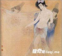 ���Ƴ�Ů���ж࿪�ţ����ɶȿ�ǰ����