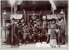 ����С�����������ִ��� ���������������