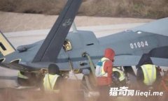 �ɷ�һ����ȫ���״� �����׸ɵ�20��־���