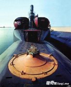 �й�ӥ��18�������һ ���䷶Χ���600��