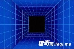 �ҹ��������������м��� �߸���ͳ��Ǳ����