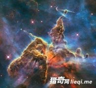 ������Զ���𺳷��֣������еĴ���֮��