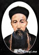 ����������һ���ŷ��ʮ������ѧ