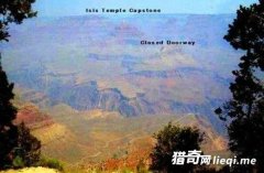 ��������ʮ����ʧ�Ĺ�������������֪����ǧ������