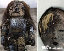 ����������˹�ľ���� �Ȱ���ľ�������곤����ǧ��