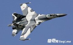 ��27ս�����ٷ�������ͽ�������