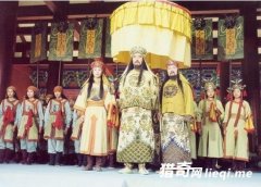 20��̫ƽ�����㶪���Ͼ�ҲҪ������������