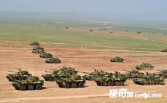 ��ǿ���沿������:99A̹�˻�������