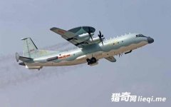 �վ�500Ԥ�����кη��� ����ս���޴�����