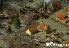 �վ����Լ��̵Ĺŵ��ﰲ��ò�֪���룡