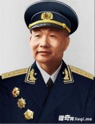 ��ս��ʷ����˭�齨�ˡ����־����������Ӱ�