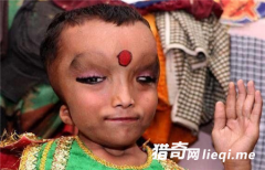 ���к�һ���� ȫ���˶���