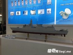 ����054B�������������� ������ɱ�����½�