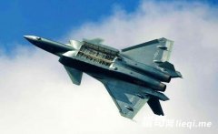 ����57�޷�����F35��Χ �й�ս����ɻ���