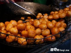 ��Щ����ʧ�Ľ�ͷС�ԣ���������֣�