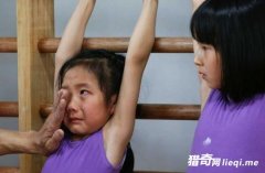 ֱ����У��ͯ����ʵ������ǵ�ͯ��������